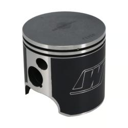 WISECO 2461M08200