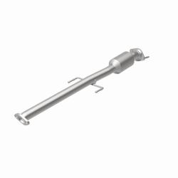MAG Converter Direct Fit Magnaflow 51421