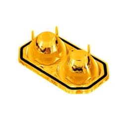 DIODE DYNAMICS DD8545