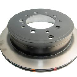 DBA 42723