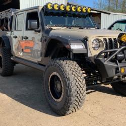 ORACLE LIGHTING 5853504