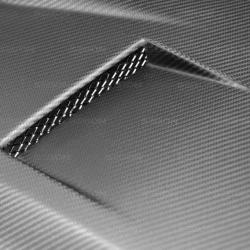 SEIBON HD0910NSGTRGTIIDRY