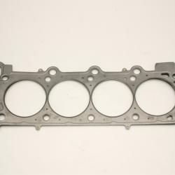 Cometic Gasket C5969-070