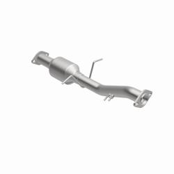 MAG Converter Direct Fit Magnaflow 4451611