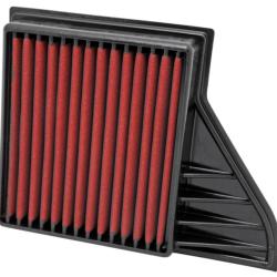 AEM Induction 28-20431