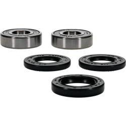 Pivot Works 25-1647-P