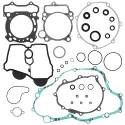 VERTEX PISTONS 811678