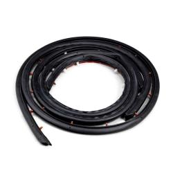 ANDERSON COMPOSITES ACDD21FDBR4DHAFPC