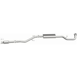 MAG Converter Direct Fit Magnaflow 5571142