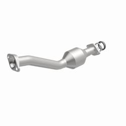 Magnaflow 557110