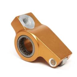 COMP Cams 1073-1