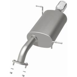 Magnaflow 15555