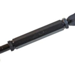 SPC PERFORMANCE 67275