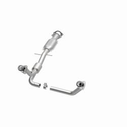 Magnaflow 49110