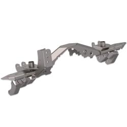 Artec Industries JT1460