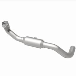 MAG Converter Direct Fit Magnaflow 4651412