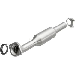 MAG Converter Direct Fit Magnaflow 51449