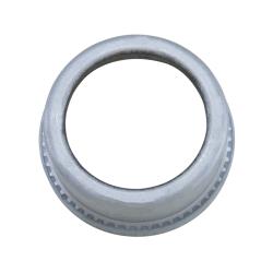 Yukon Gear & Axle YSPABS-027