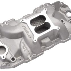 EDELBROCK 7163