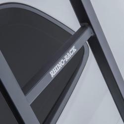 RHINO-RACK RAFL