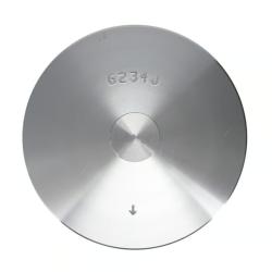 WISECO 137M07000