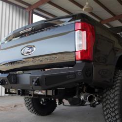 ADDICTIVE DESERT DESIGNS R167301280103