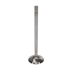 Manley Performance 11608-8