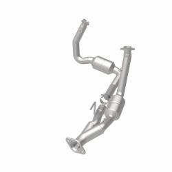 Magnaflow 49709