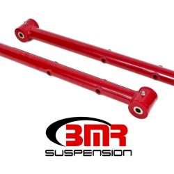 BMR Suspension TCA034R