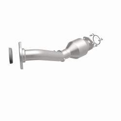 Magnaflow 52031