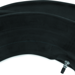 BikeMaster 374638