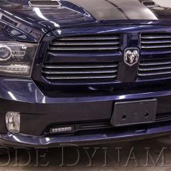 DIODE DYNAMICS DD6017