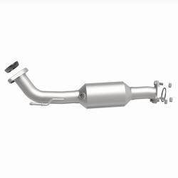 Magnaflow 51988