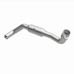 Magnaflow 4651694