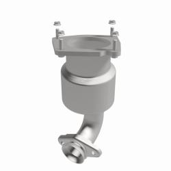 Magnaflow 4481110