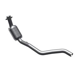 Magnaflow 93209