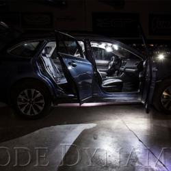 DIODE DYNAMICS DD0607