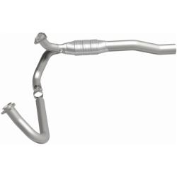 Magnaflow 3391155