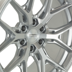 VOSSEN HF640FT1401