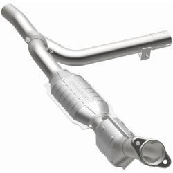 Magnaflow 93448
