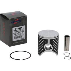 VERTEX PISTONS 24444A