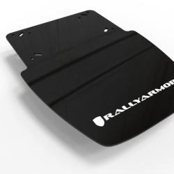 RALLY ARMOR MF95URBLKRD