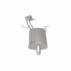 MAG BRE Exhaust Kits Magnaflow 108-0019