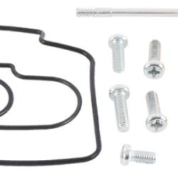 ABR Carburetor Rebuild Kits All Balls Racing 26-1533