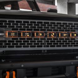 ORACLE LIGHTING 3141A005