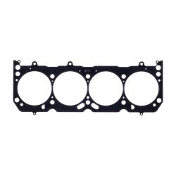 Cometic Gasket C5810-140