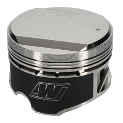 Wiseco K591M865AP