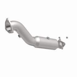 Magnaflow 5561477