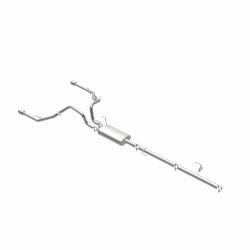 Magnaflow 106-0516