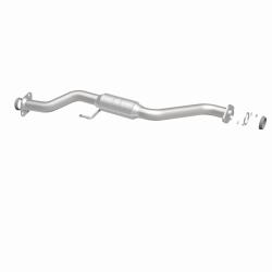 Magnaflow 51728